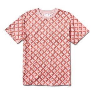 Diamond Supply T shirt